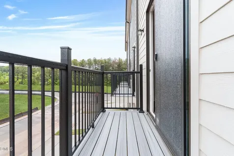 792 Ballyneal Alley Cary NC 27513