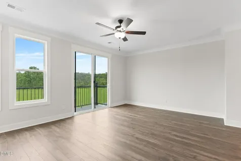 792 Ballyneal Alley Cary NC 27513