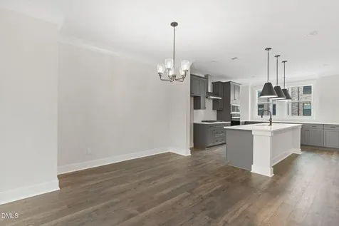 792 Ballyneal Alley Cary NC 27513