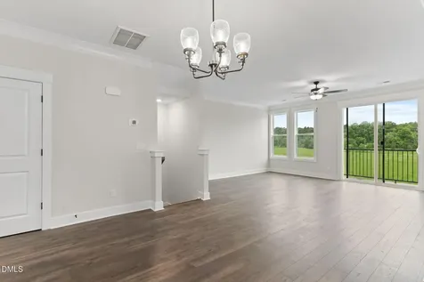792 Ballyneal Alley Cary NC 27513