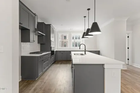 792 Ballyneal Alley Cary NC 27513