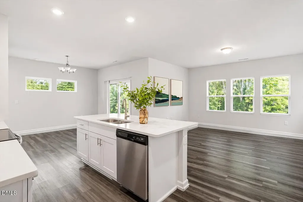 157 Wilbur Lake Drive Fuquay Varina NC 27526