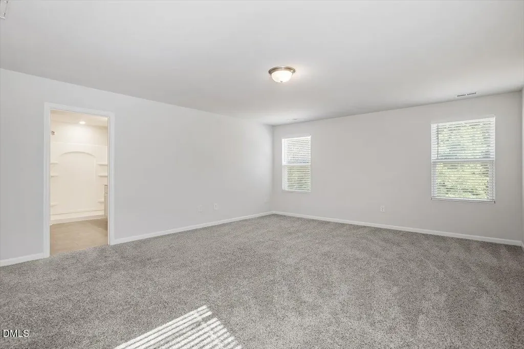 157 Wilbur Lake Drive Fuquay Varina NC 27526