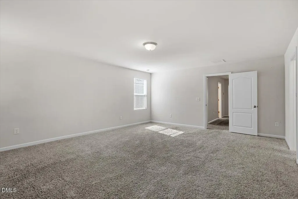 157 Wilbur Lake Drive Fuquay Varina NC 27526