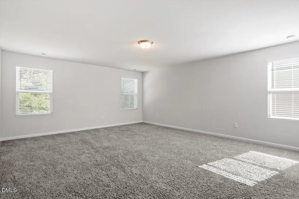 157 Wilbur Lake Drive Fuquay Varina NC 27526