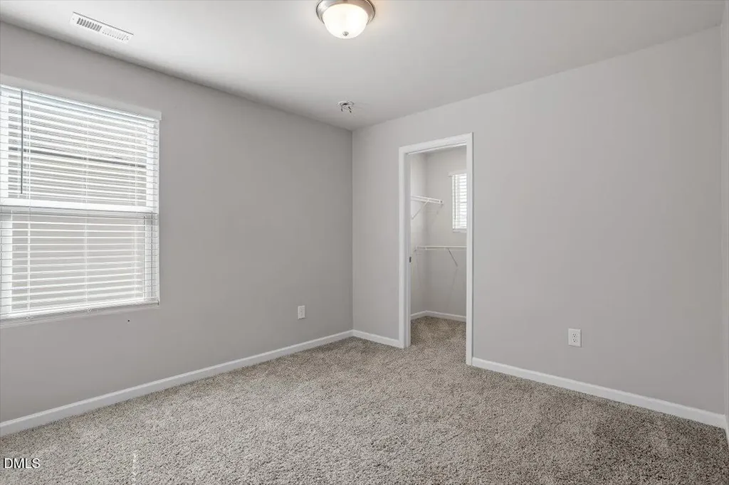 157 Wilbur Lake Drive Fuquay Varina NC 27526
