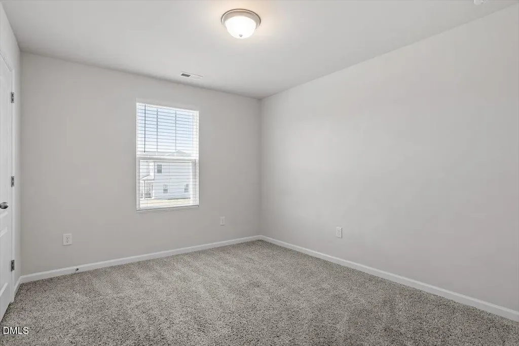 157 Wilbur Lake Drive Fuquay Varina NC 27526