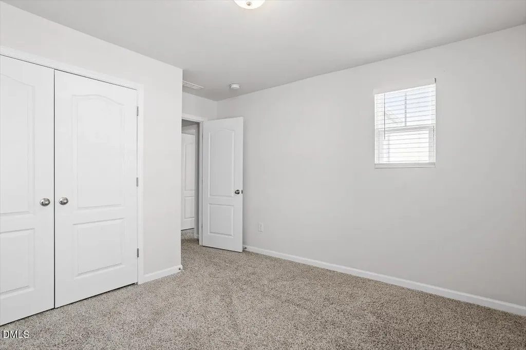 157 Wilbur Lake Drive Fuquay Varina NC 27526