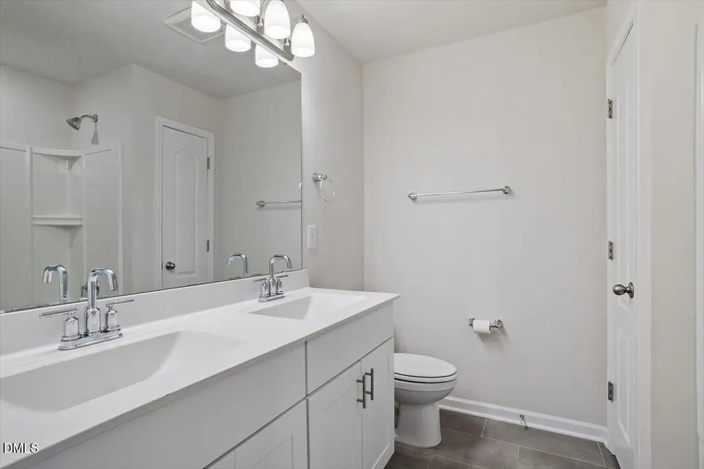 157 Wilbur Lake Drive Fuquay Varina NC 27526