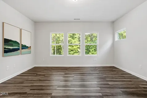 157 Wilbur Lake Drive Fuquay Varina NC 27526
