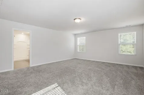 157 Wilbur Lake Drive Fuquay Varina NC 27526