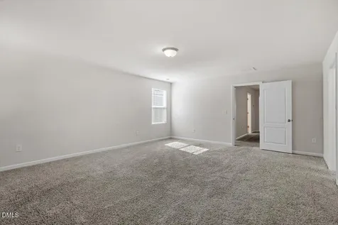 157 Wilbur Lake Drive Fuquay Varina NC 27526