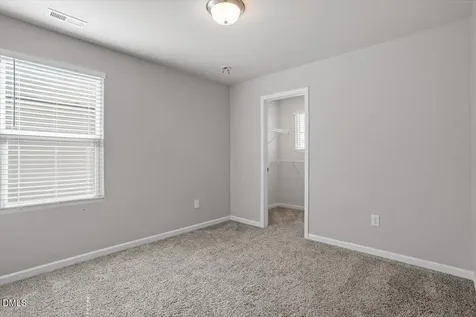 157 Wilbur Lake Drive Fuquay Varina NC 27526