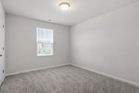 157 Wilbur Lake Drive Fuquay Varina NC 27526
