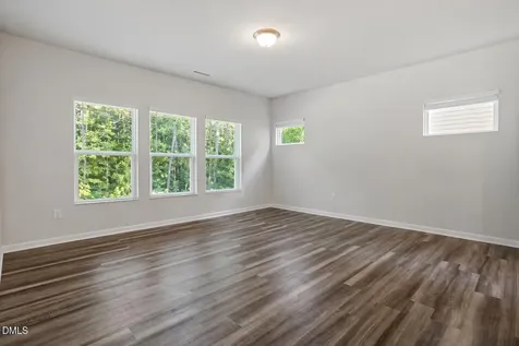 157 Wilbur Lake Drive Fuquay Varina NC 27526