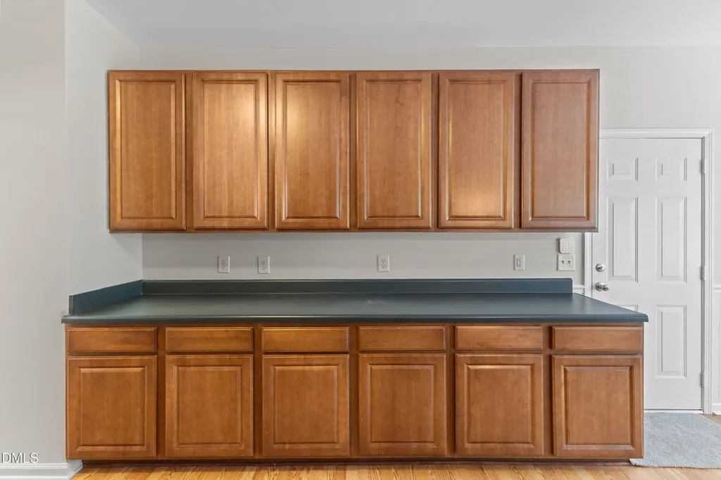 3229 Duveneck Drive Raleigh NC 27616