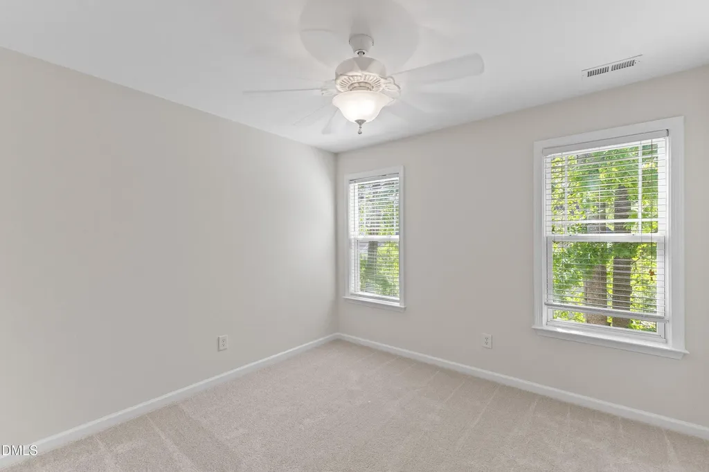 3229 Duveneck Drive Raleigh NC 27616