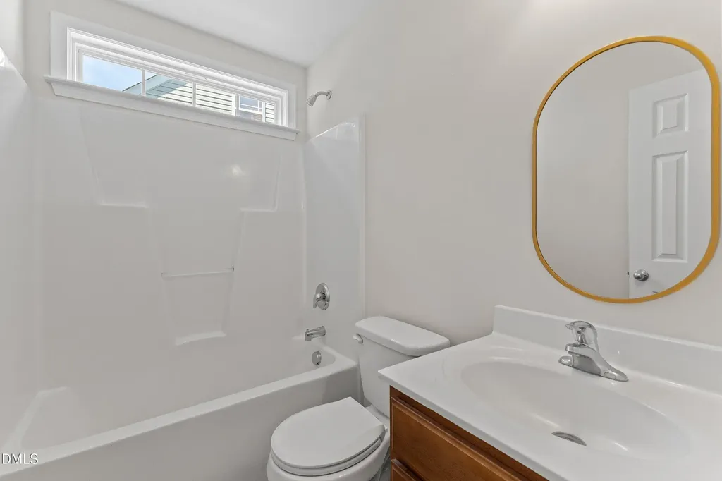 3229 Duveneck Drive Raleigh NC 27616