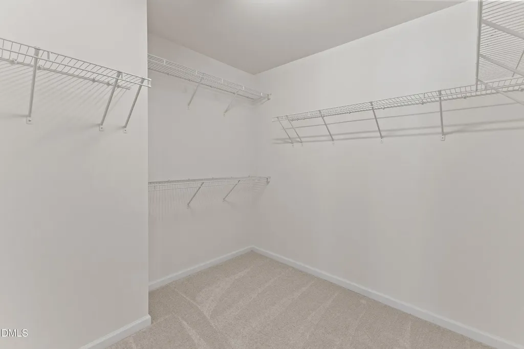3229 Duveneck Drive Raleigh NC 27616