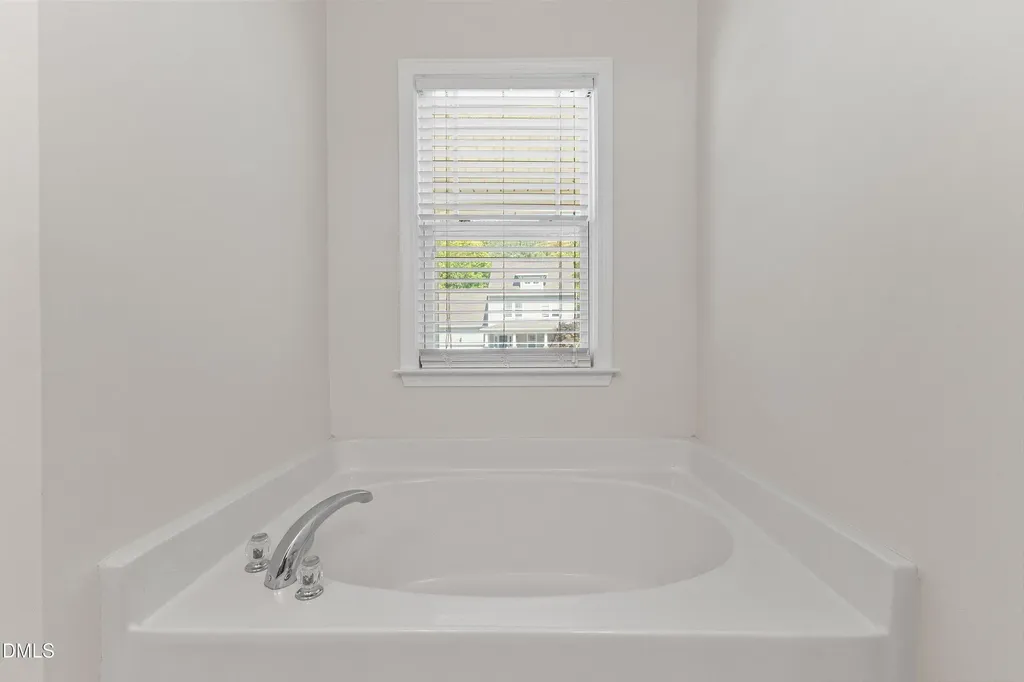 3229 Duveneck Drive Raleigh NC 27616