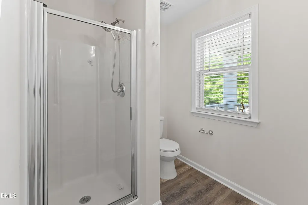3229 Duveneck Drive Raleigh NC 27616