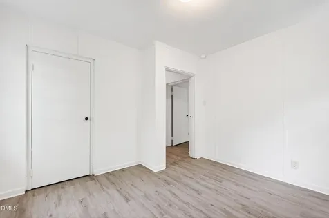 2618 Bedford Avenue Raleigh NC 27607