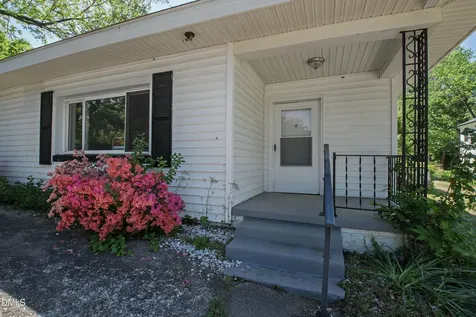 2618 Bedford Avenue Raleigh NC 27607
