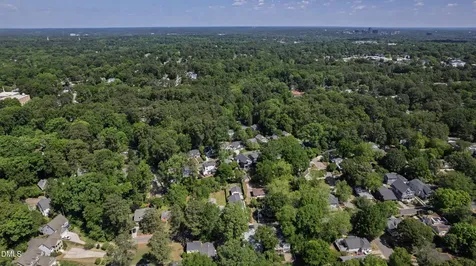 2618 Bedford Avenue Raleigh NC 27607