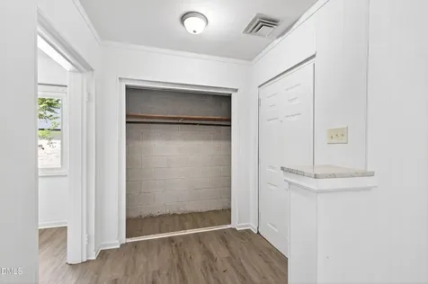 2618 Bedford Avenue Raleigh NC 27607