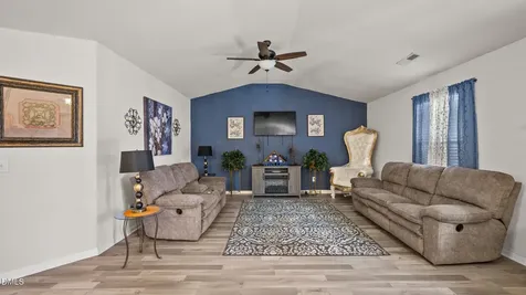 132 Steamboat Lane Burlington NC 27217