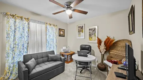 132 Steamboat Lane Burlington NC 27217