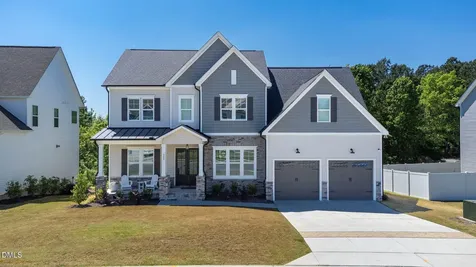 312 Prides Crsg Crossing Rolesville NC 27571