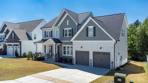 312 Prides Crsg Crossing Rolesville NC 27571