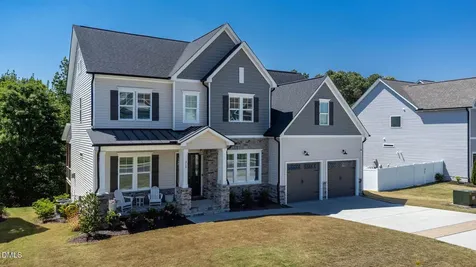 312 Prides Crsg Crossing Rolesville NC 27571