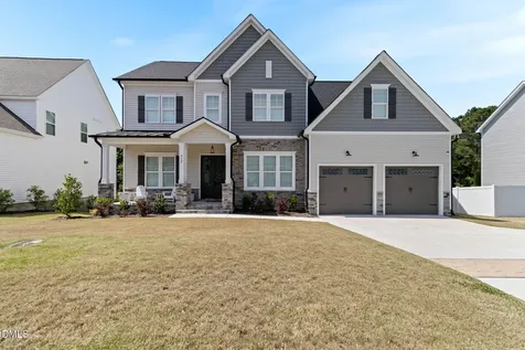 312 Prides Crsg Crossing Rolesville NC 27571