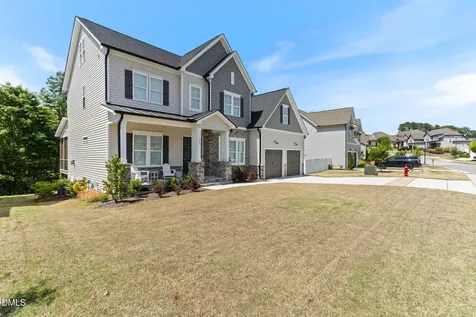 312 Prides Crsg Crossing Rolesville NC 27571
