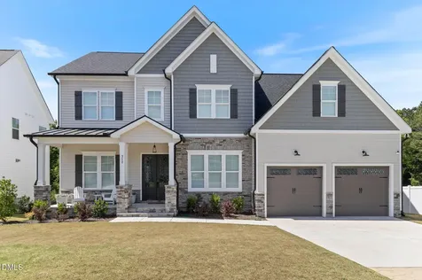 312 Prides Crsg Crossing Rolesville NC 27571