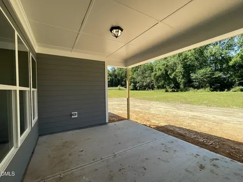 7424 Lone Silo Lane Wendell NC 27591