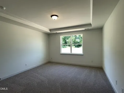7424 Lone Silo Lane Wendell NC 27591