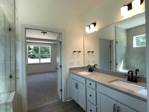 7424 Lone Silo Lane Wendell NC 27591