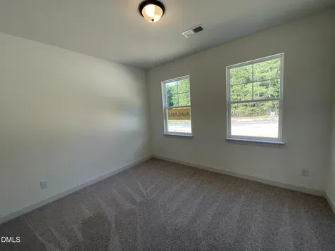 7424 Lone Silo Lane Wendell NC 27591