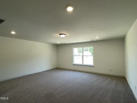 7424 Lone Silo Lane Wendell NC 27591