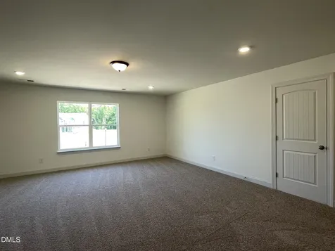 7424 Lone Silo Lane Wendell NC 27591