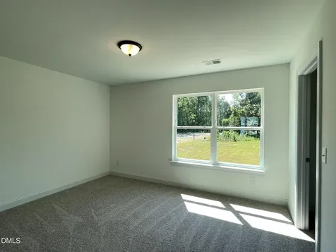 7424 Lone Silo Lane Wendell NC 27591