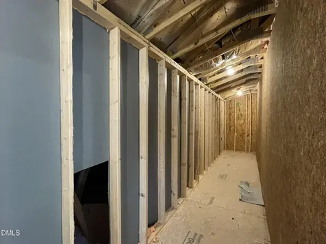 7424 Lone Silo Lane Wendell NC 27591