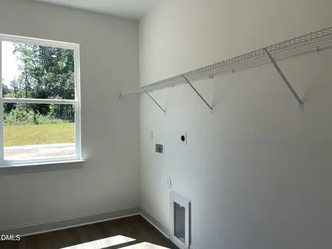 7424 Lone Silo Lane Wendell NC 27591