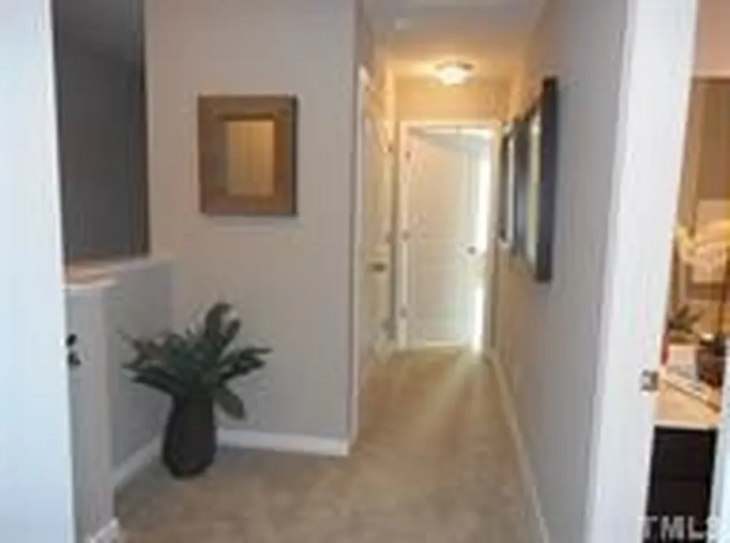 162 River Dell Townes Avenue Clayton NC 27527