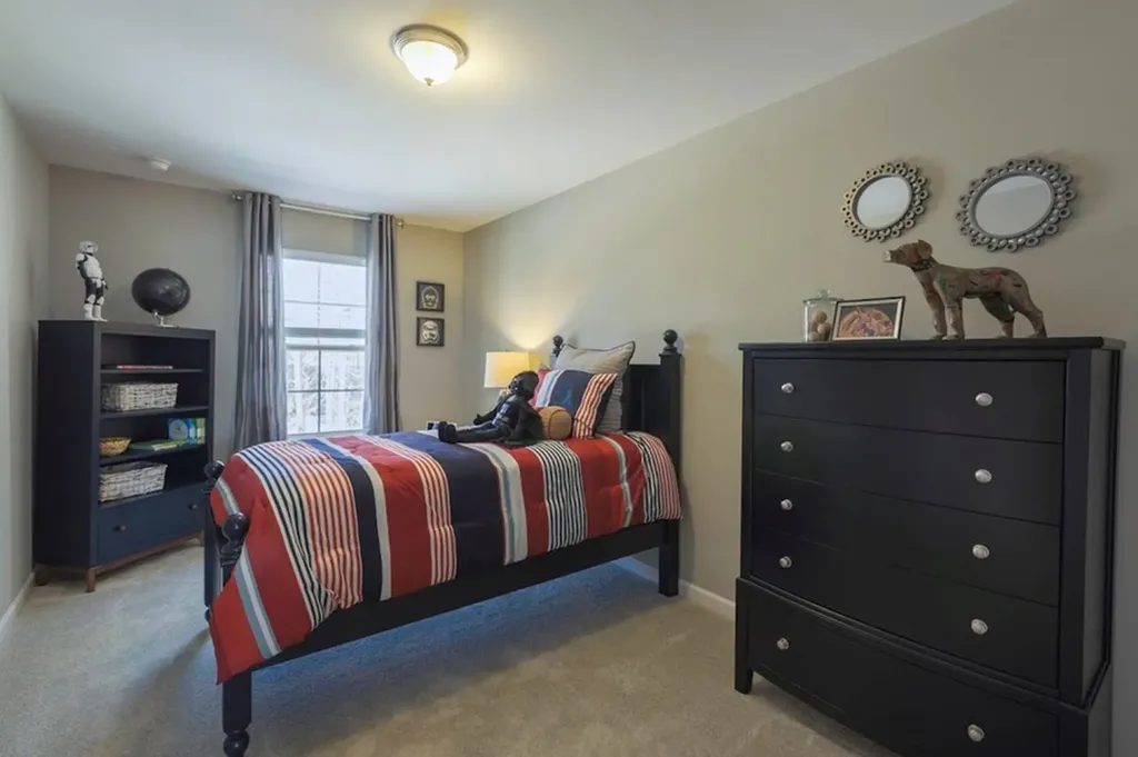 162 River Dell Townes Avenue Clayton NC 27527