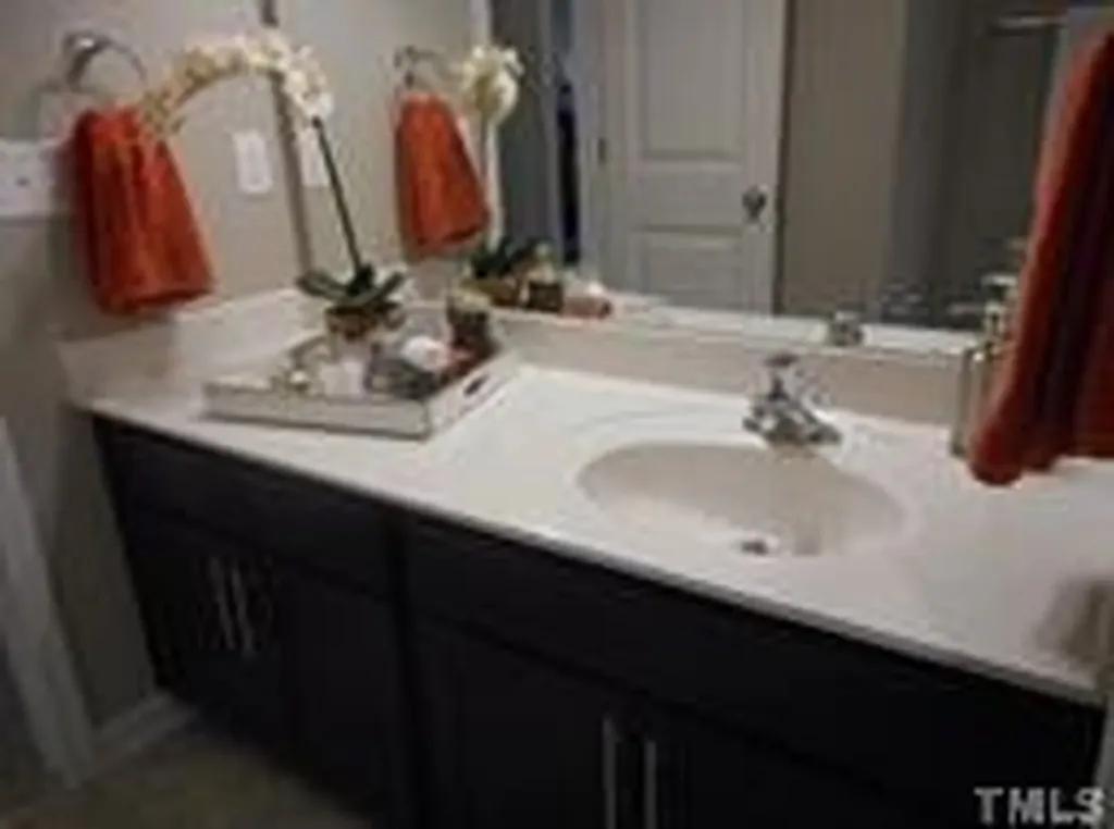 162 River Dell Townes Avenue Clayton NC 27527