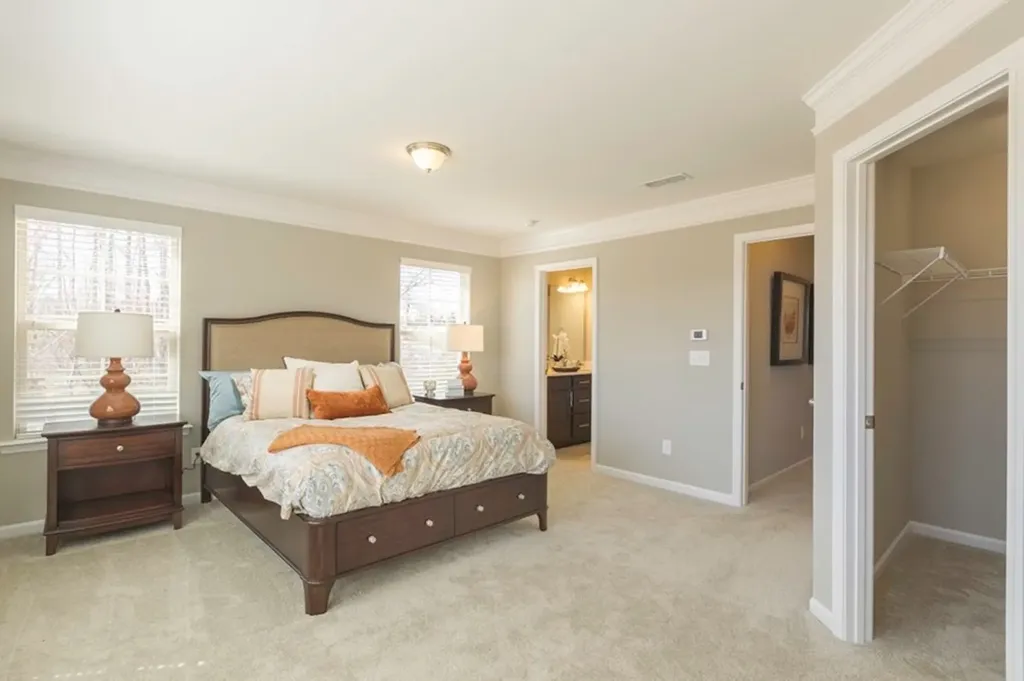 162 River Dell Townes Avenue Clayton NC 27527